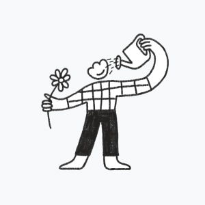 categories-images