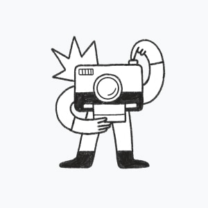 categories-images